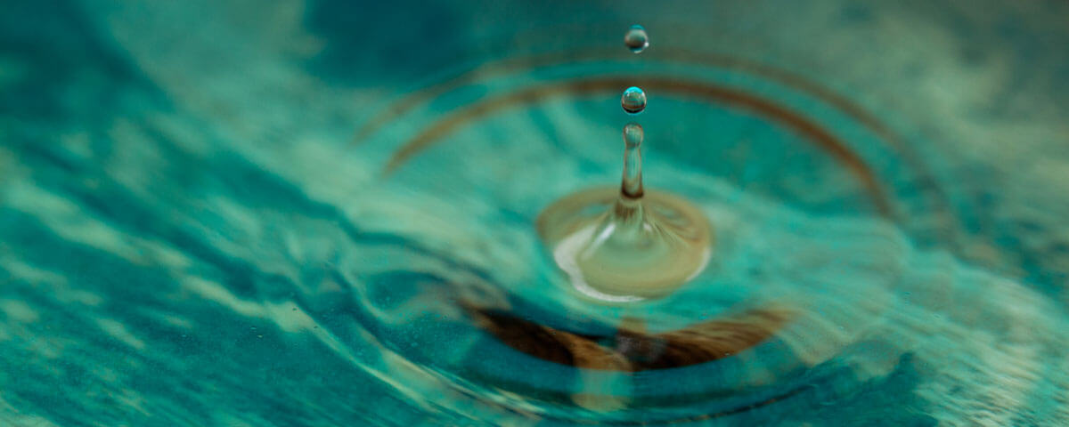 The Future of Hypnotherapy