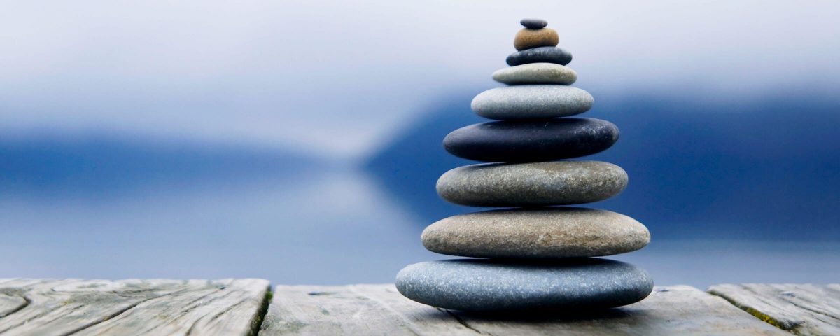 What is a hypnotherapy?