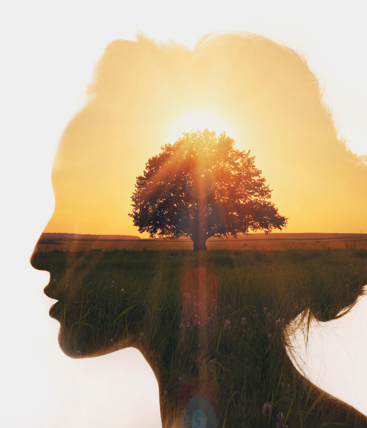 Power of questions in hypnotherapy