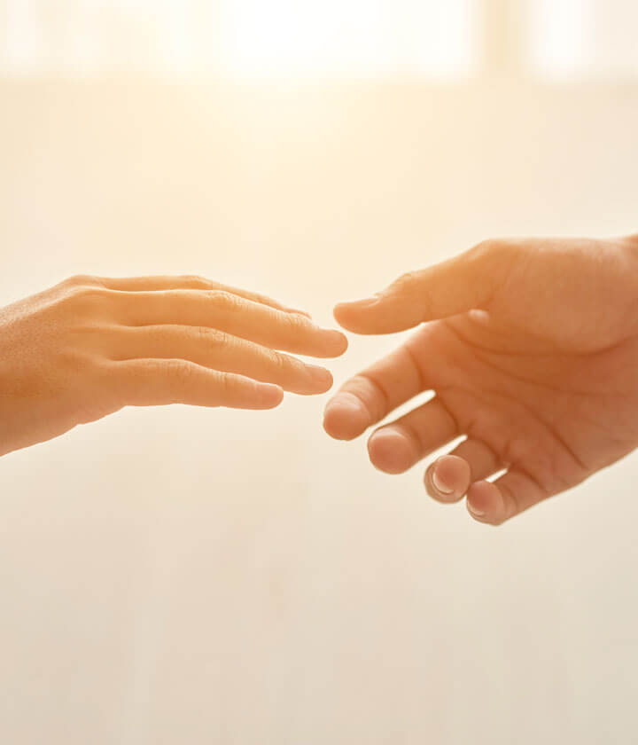 Science Of Rapport
