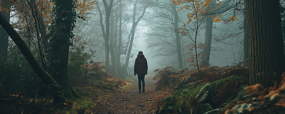 Journey to Making a Difference