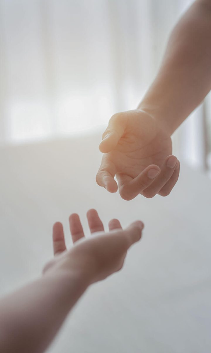 Contact Qualified Hypnotherapist