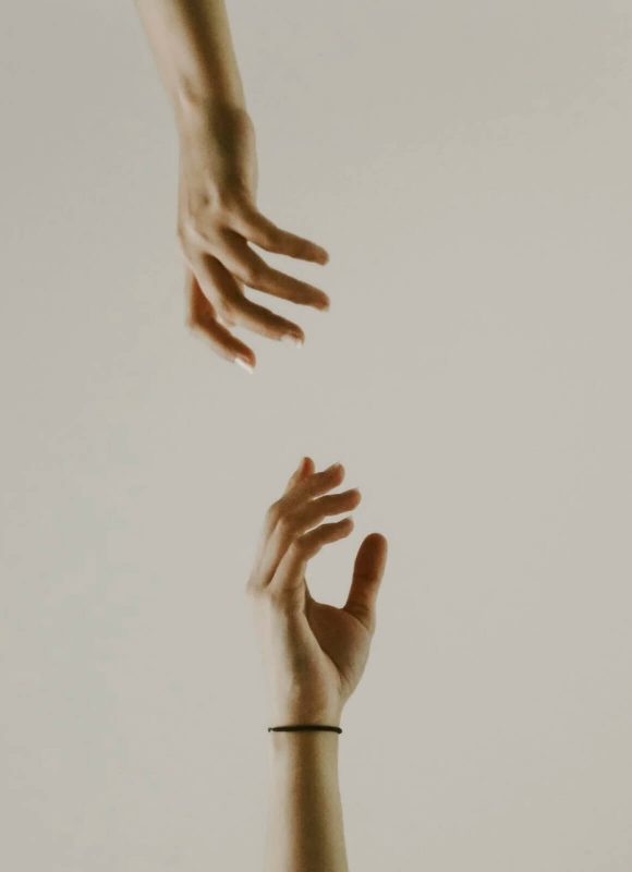 VinaPsy.com – Qualified Hypnotherapist VinaPsy.com - Qualified Hypnotherapist
